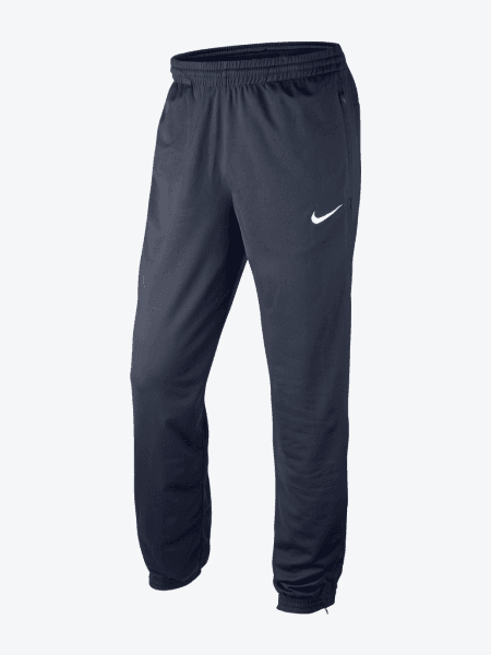 Blue Sport Pants